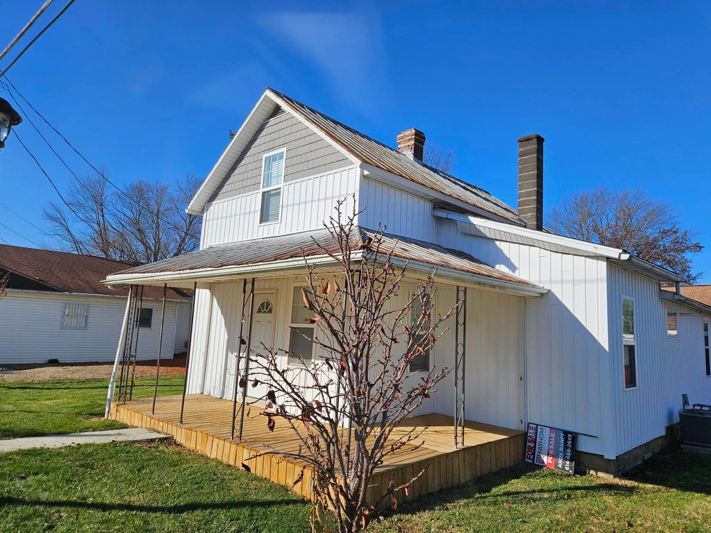 6930 Rings Road, Dublin