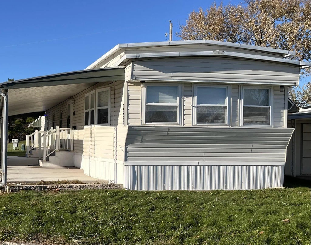 6258 Cartwright Lane N, Dublin