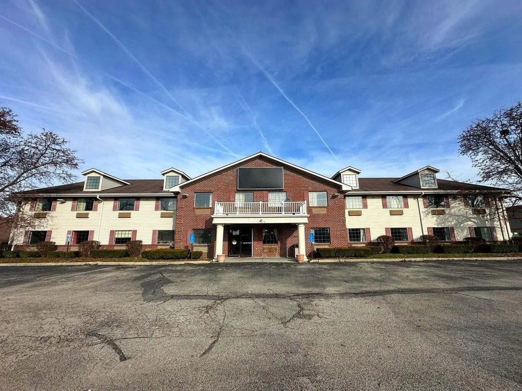 1490 E Us Highway 36, Urbana