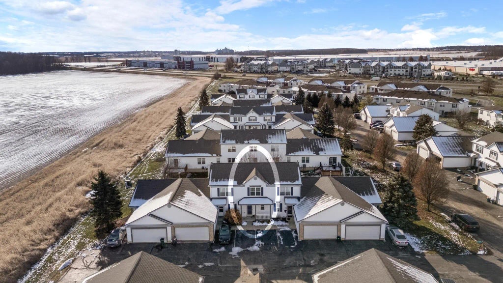 1064 Watkins Glen Court 1064, Marysville