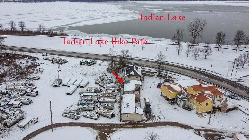 106 Lind Street, Russells Point