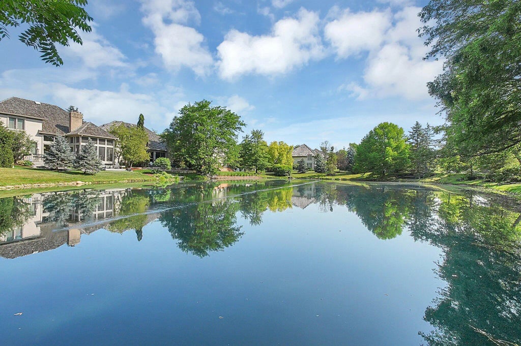 7886 Nassau Loop, Dublin