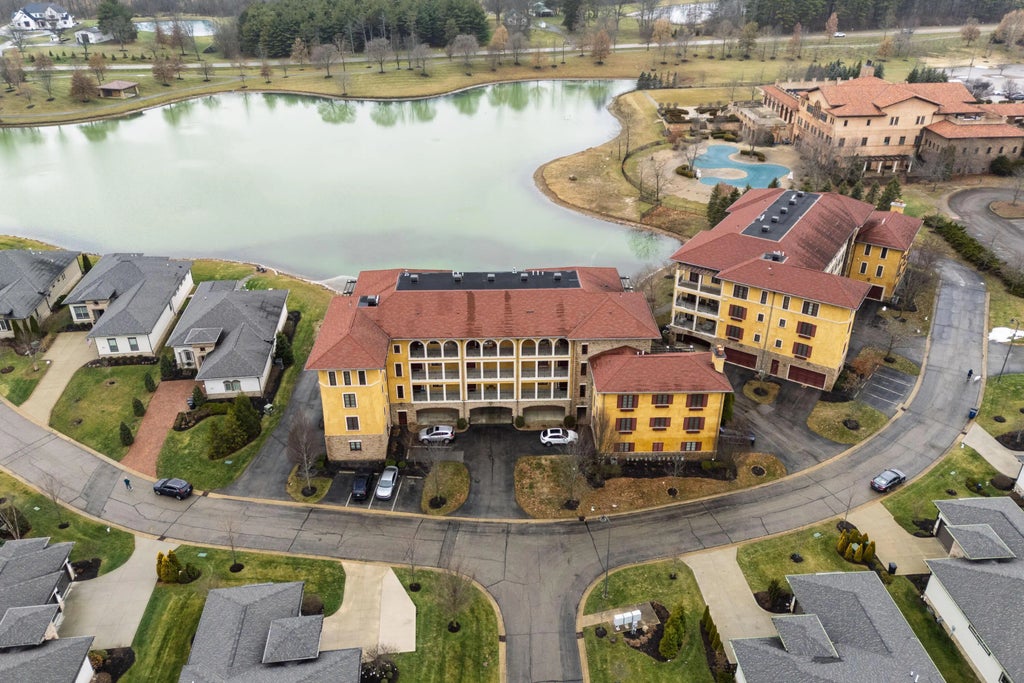 9029 Terrazza South Court, Dublin