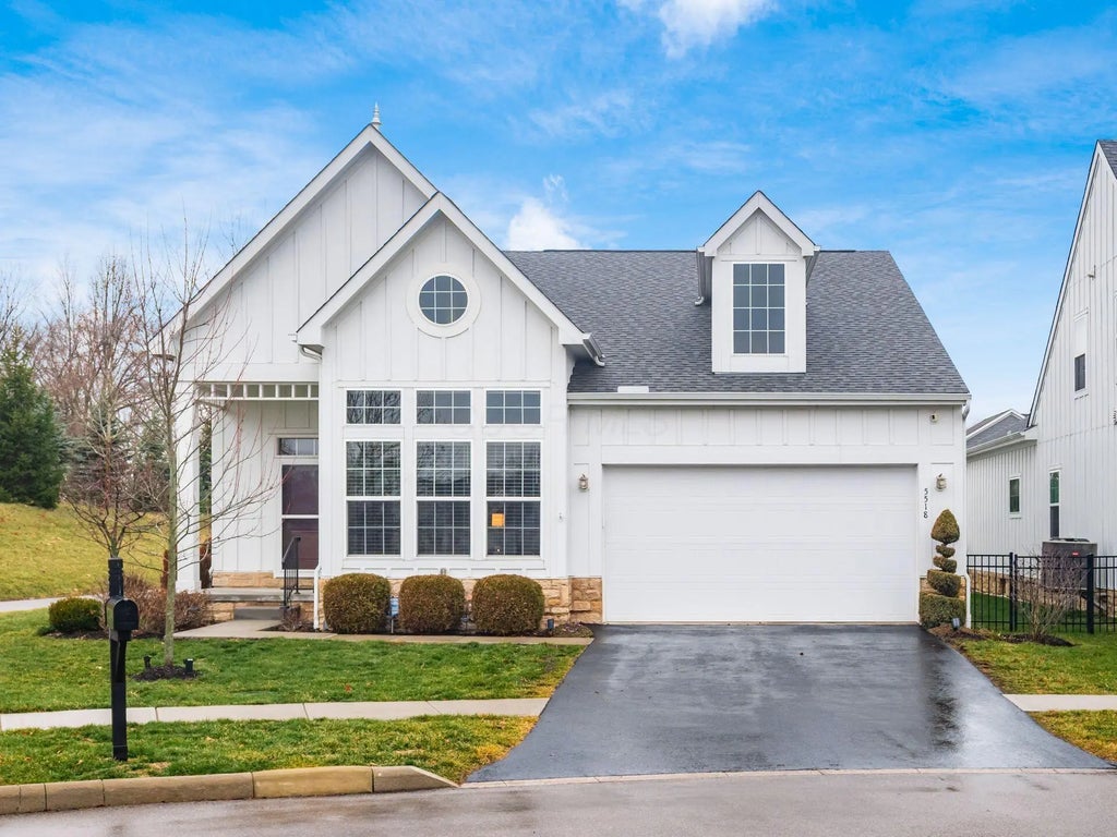 5518 Eva Lp N 40, Dublin