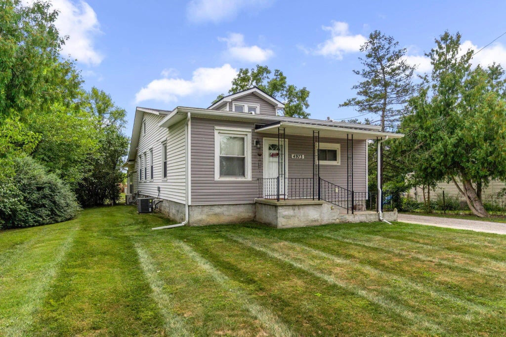 4973 Rude Street, Huntsville