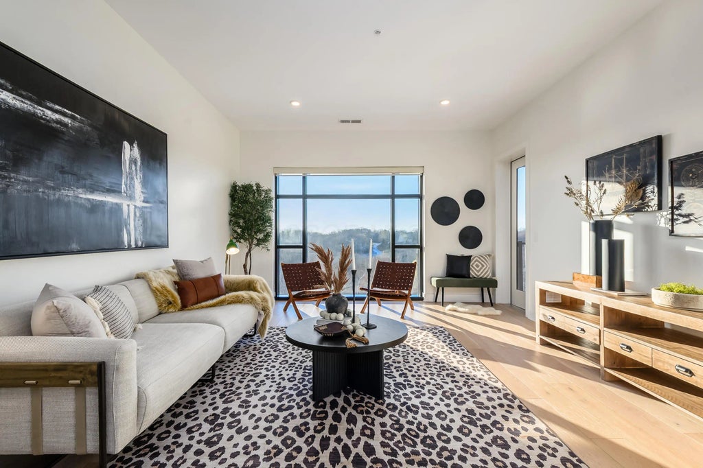 6745 Longshore Street 506, Dublin