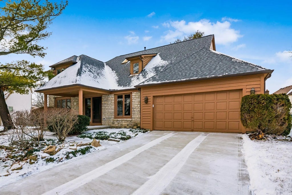 7171 Blessington Court, Dublin