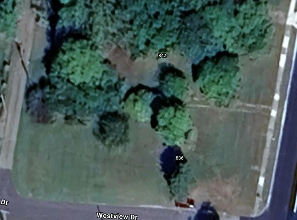 836 & 842 N Main Street, Urbana