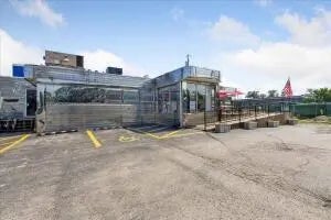 1010 Scioto Street, Urbana