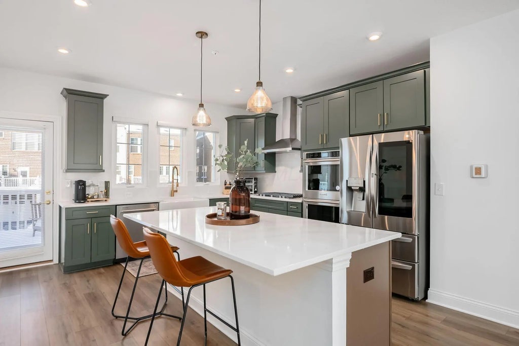 4196 John Shields Parkway, Dublin