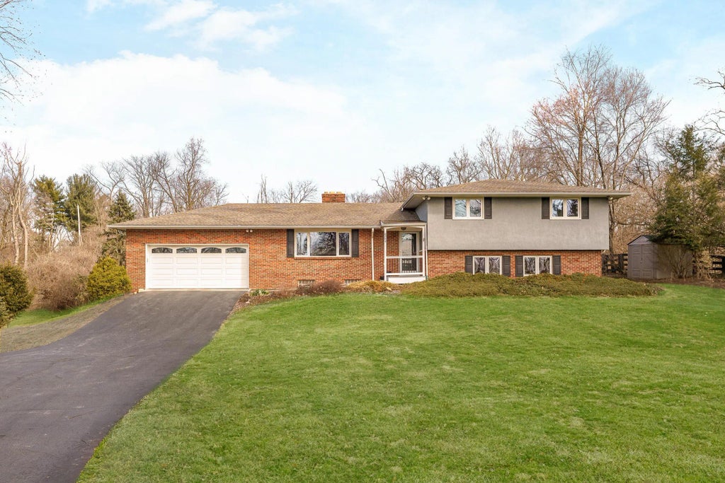 4740 Bright Road, Dublin