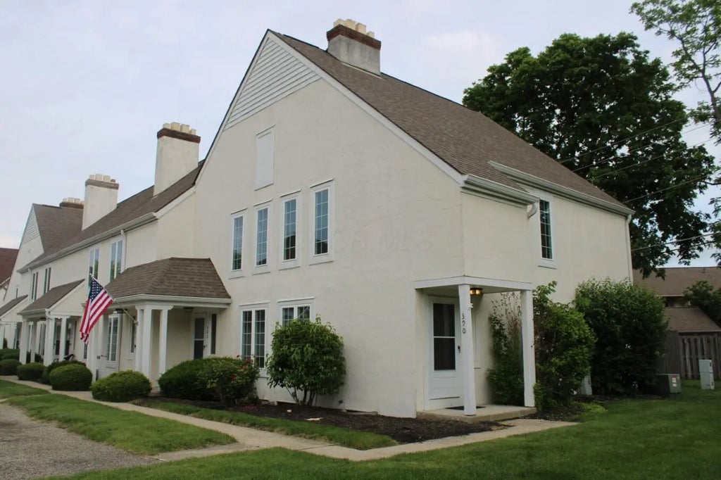 390-404 Edinburgh Road, Dublin