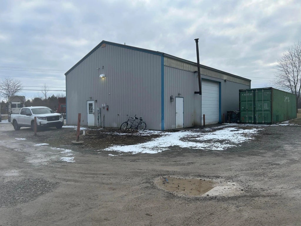 20300 Northwest Parkway Parkway, Marysville