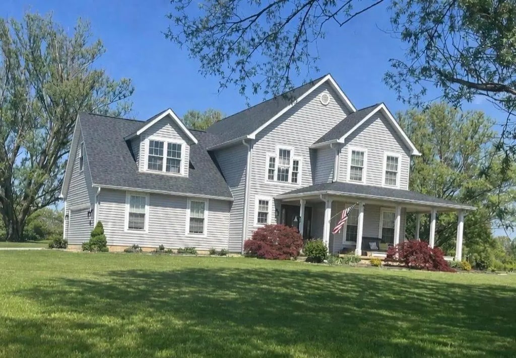 23180 State Route 31, Marysville