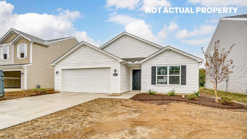 6214 Farella Way, Galloway