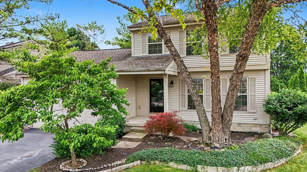 634 Infantry Drive, Galloway