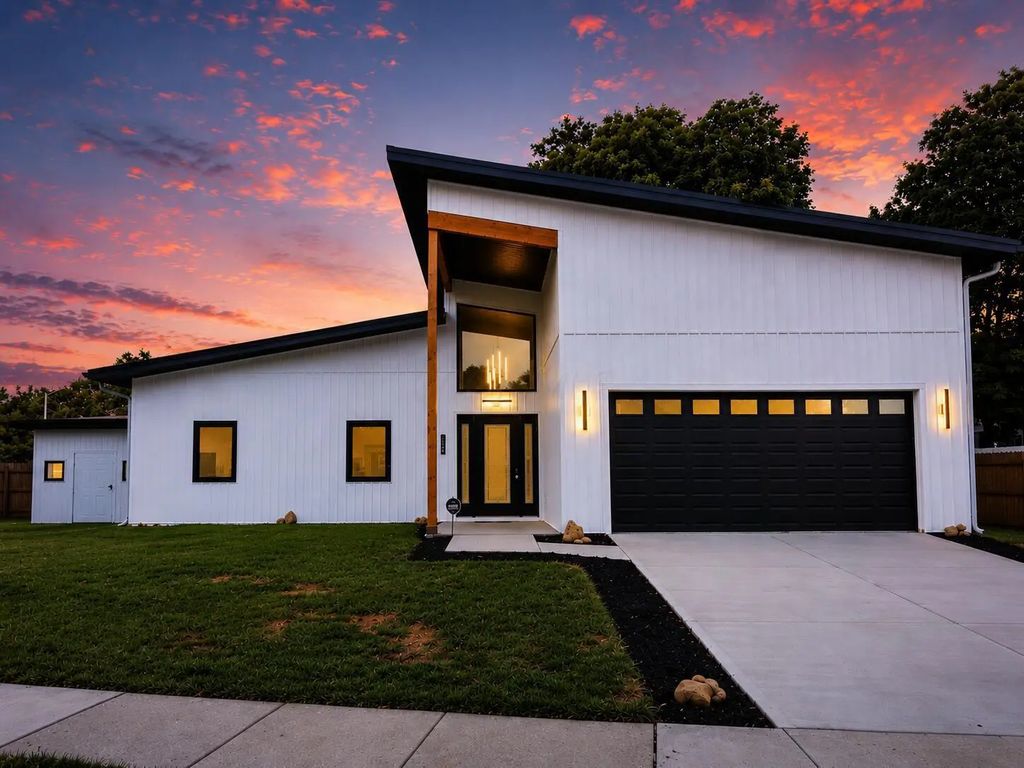 1106 Beaujolais Place, Galloway