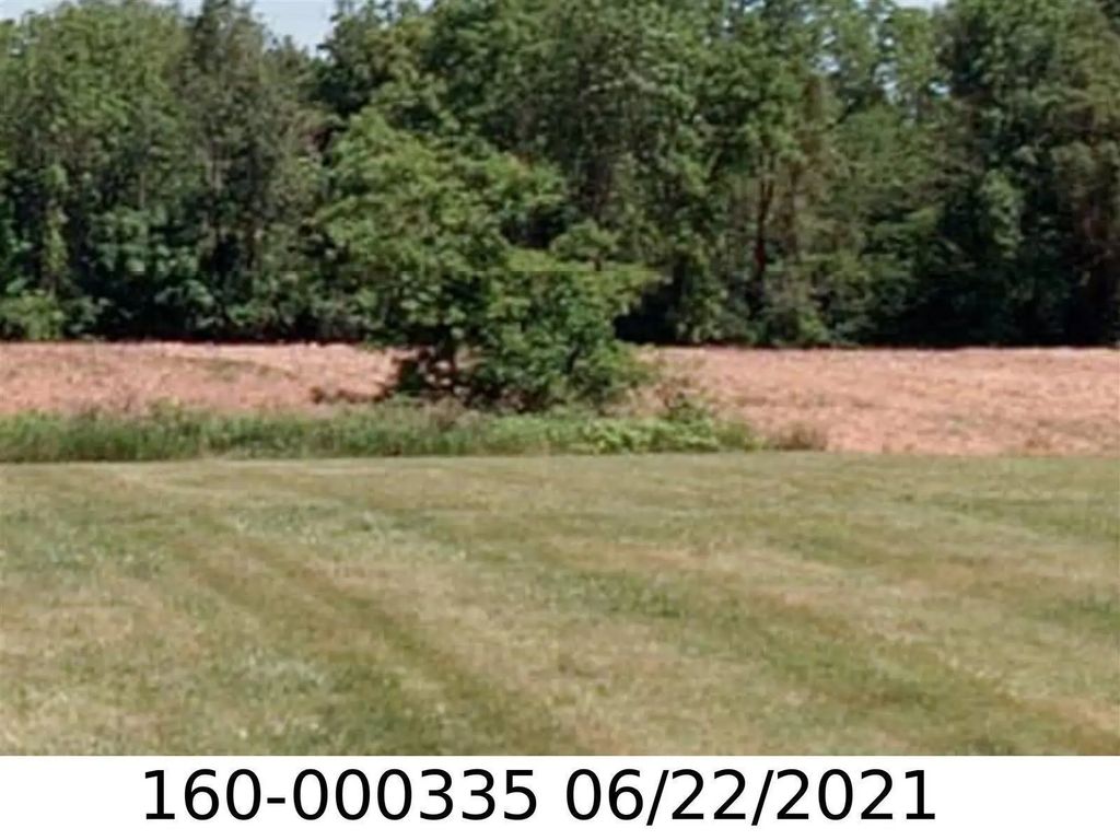 London Groveport Road, Grove City