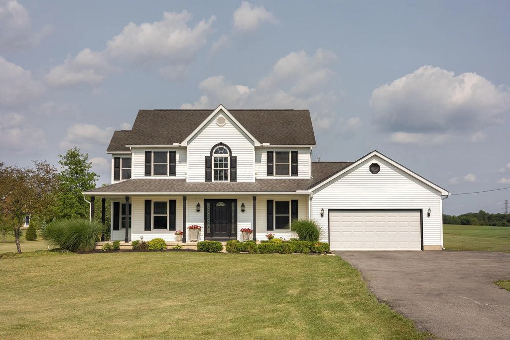 1472 Alton Road, Galloway