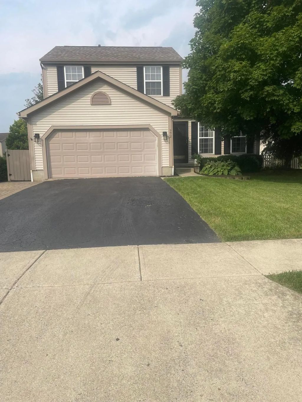 772 Infantry Drive, Galloway
