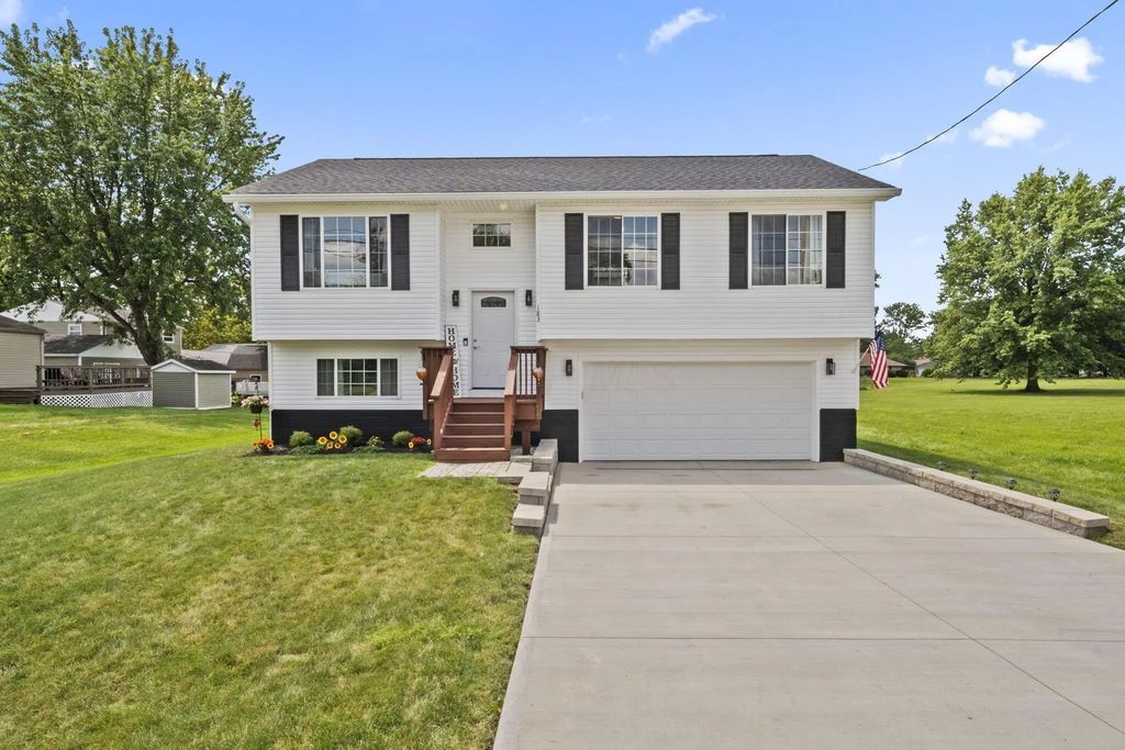 183 Hubbard Road, Galloway