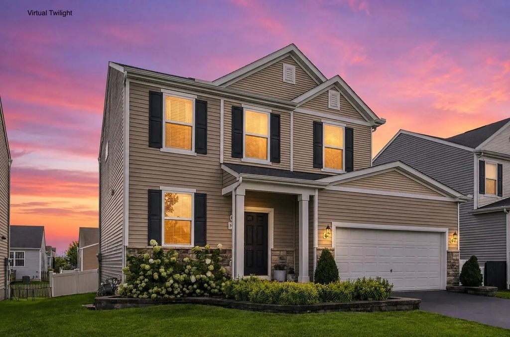 5939 Ballydugan Drive, Galloway