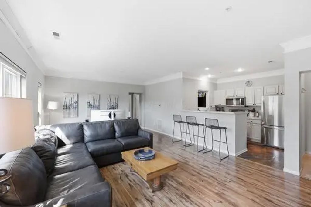 6230 Inishmore Lane 6230, Dublin