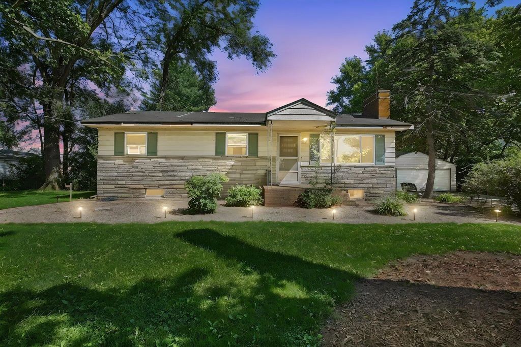 1150 London Groveport Road, Lockbourne