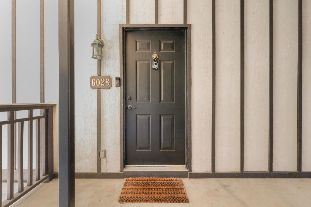 6028 Inishmore Lane, Dublin