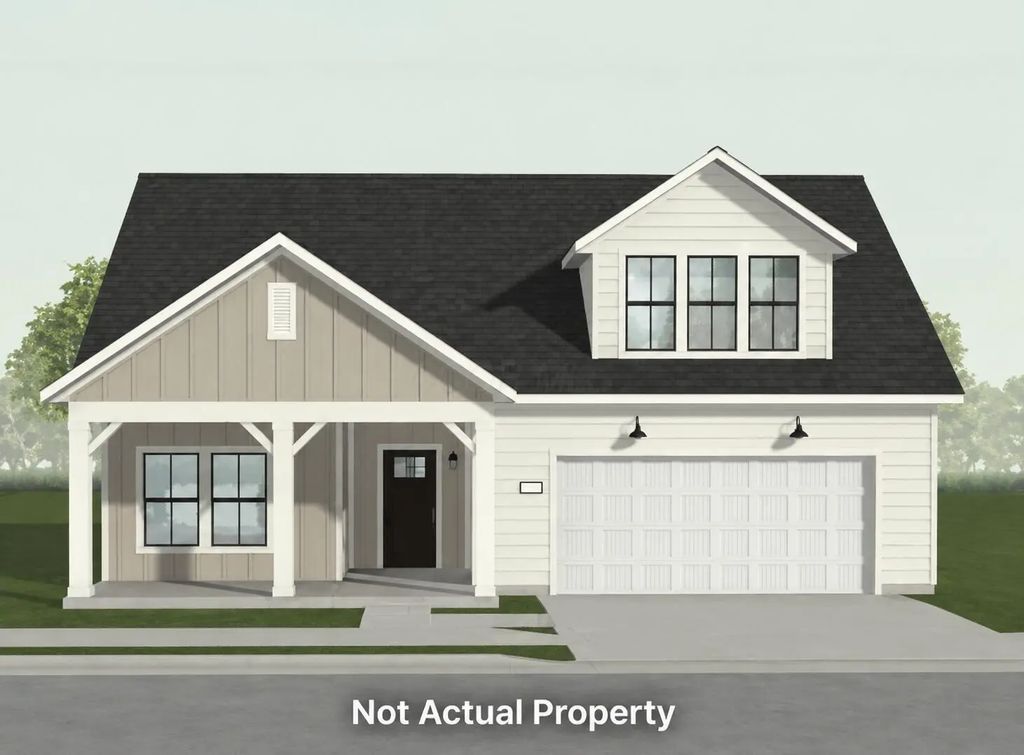 7557 Hazy Gate Lane, Dublin