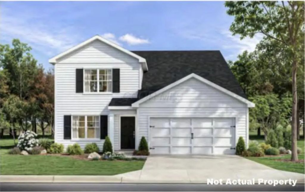 6222 Farella Way, Galloway