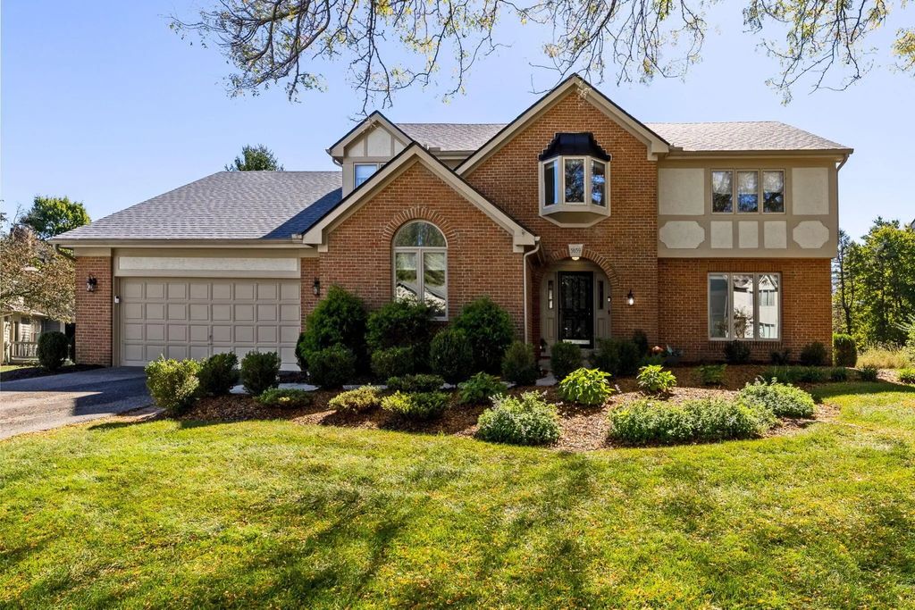 5659 Loch Broom Circle, Dublin