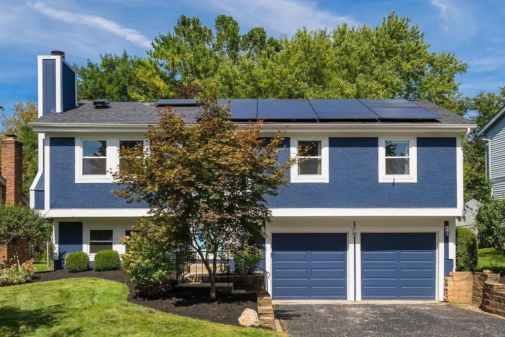 3228 Delburn Avenue, Dublin