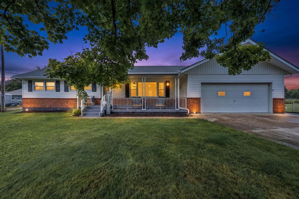 6080 London Groveport Road, Grove City