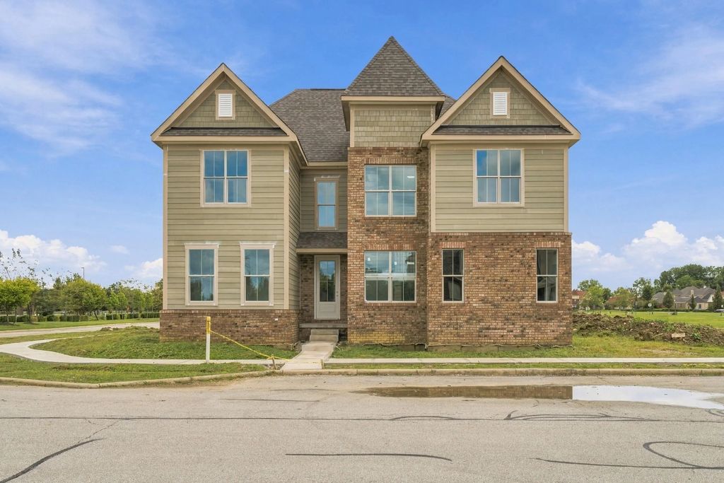 7005 Snowdrop Court, Dublin