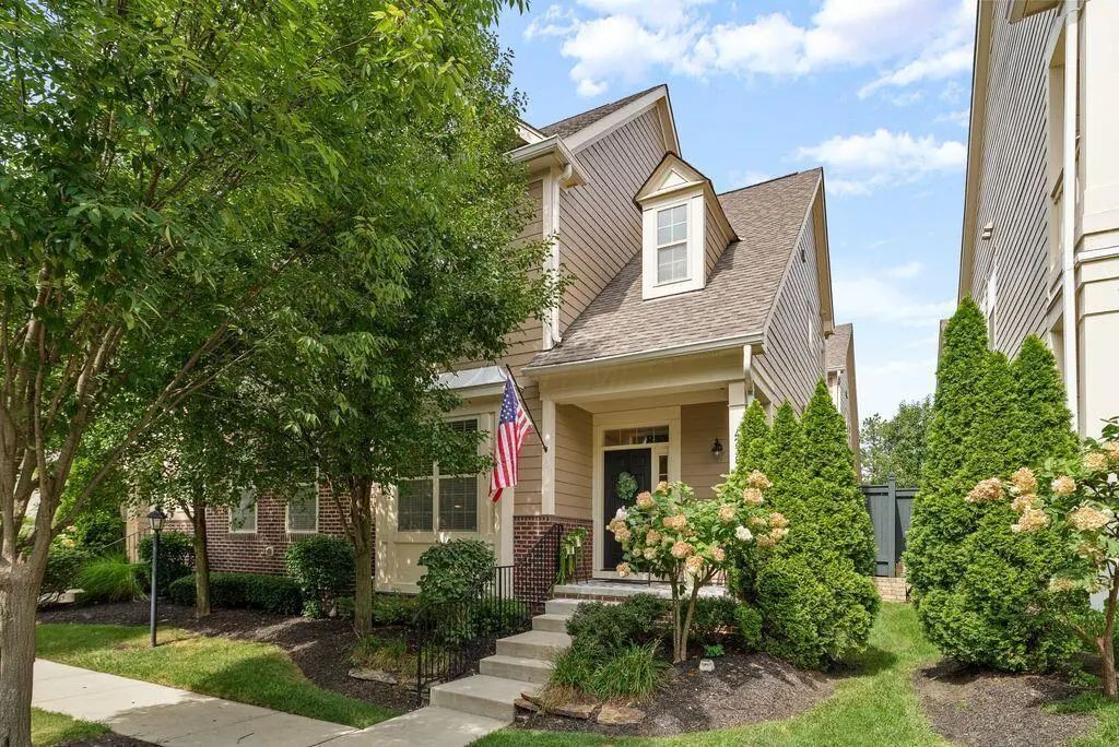 4238 Troutbrook Drive 116, Dublin