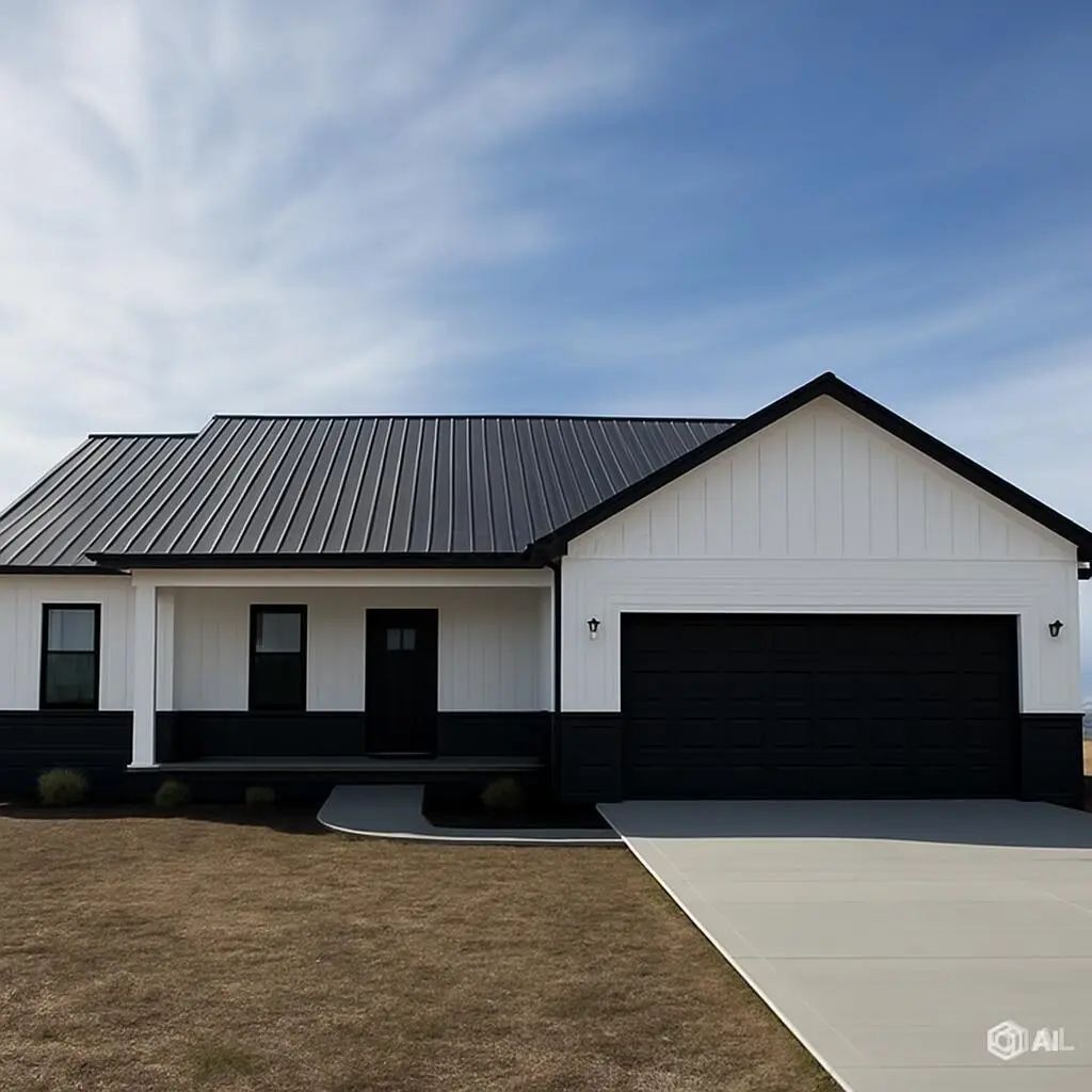 1400 Township Rd 179, Bellefontaine