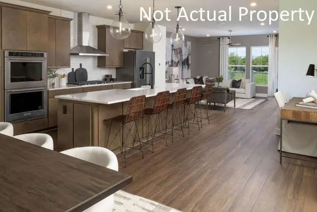 6886 Seville Street Lot 2304, Dublin