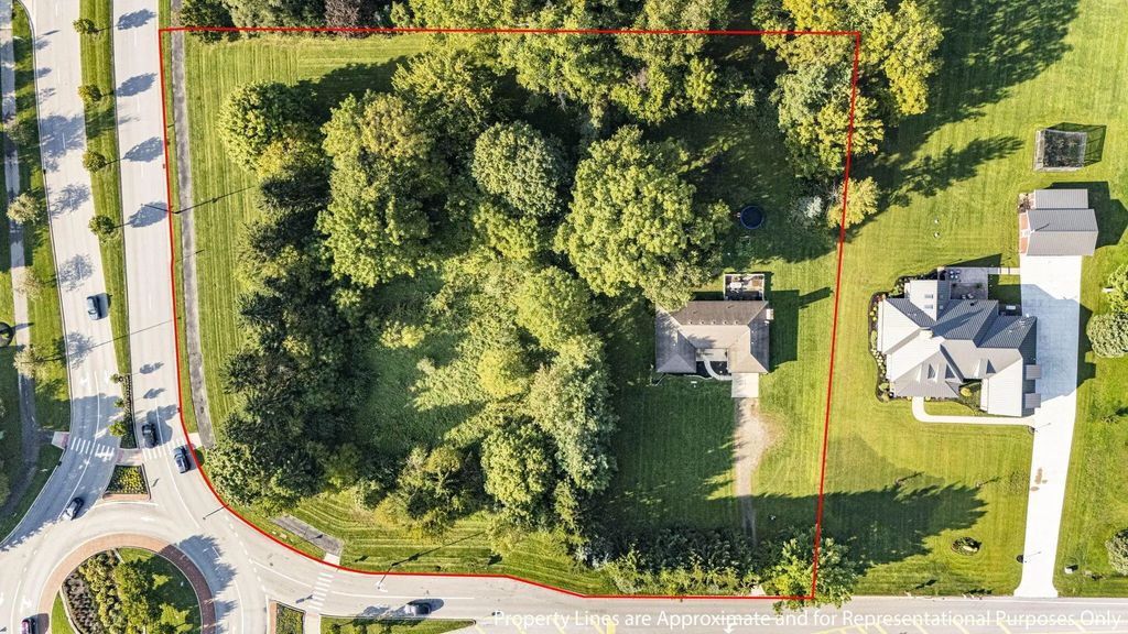 6344 Post Road, Dublin