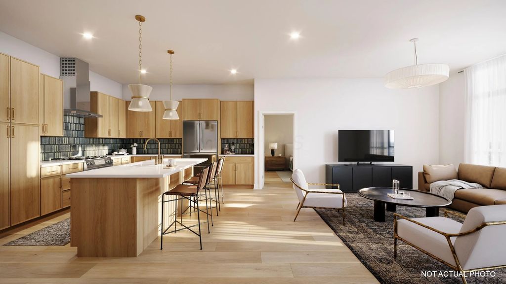 4437 Bridge Park Avenue 104, Dublin
