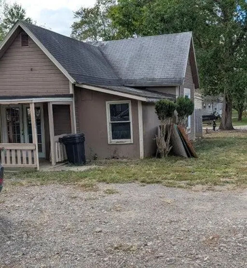 13103 State Route 347, Marysville