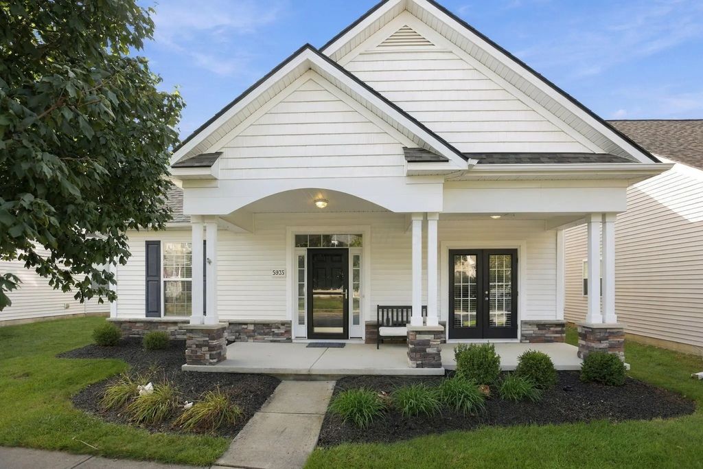 5935 Meehan Road, Dublin