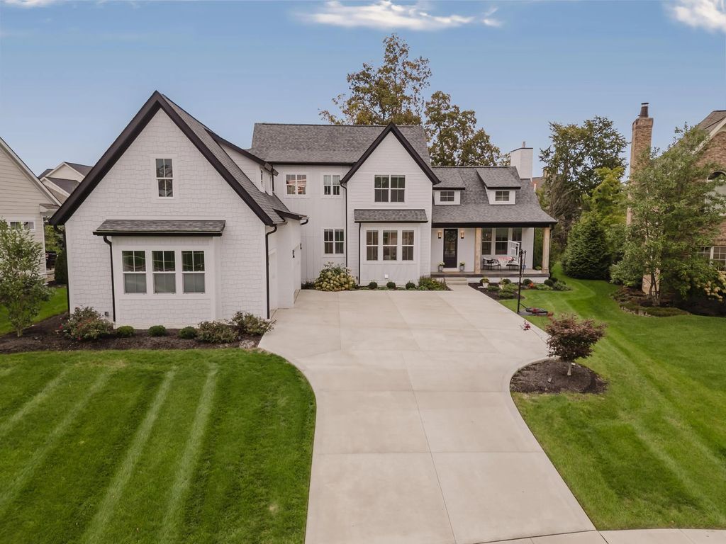 10056 Morris Drive, Dublin