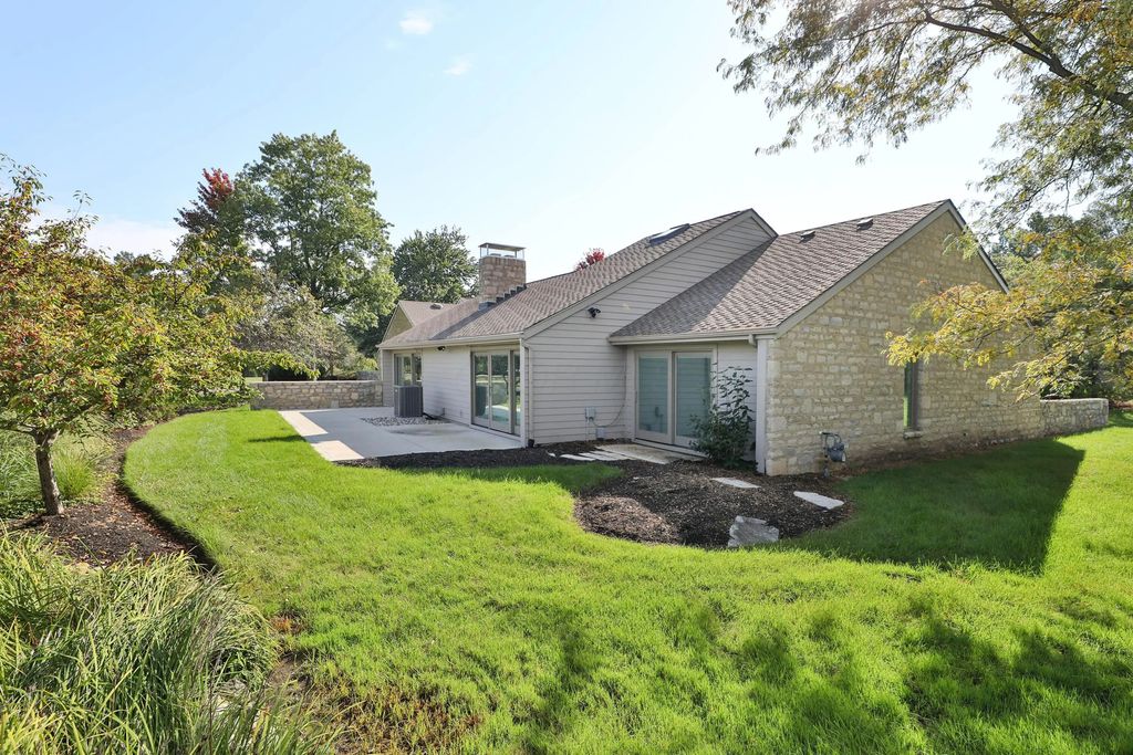 5714 Strathmore Lane 25, Dublin