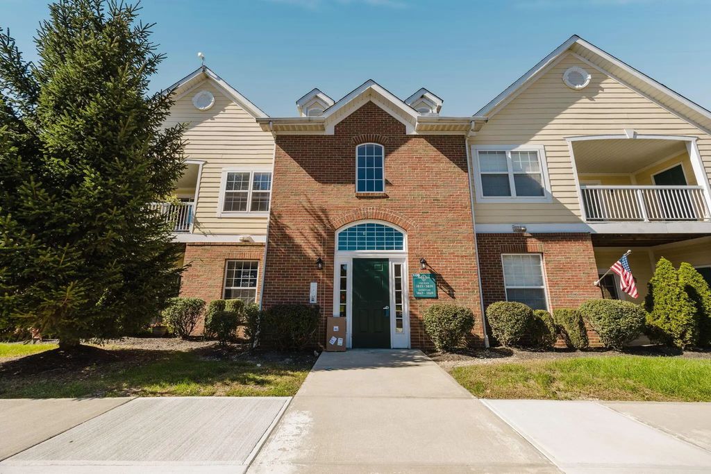 3833 Carberry Drive, Dublin