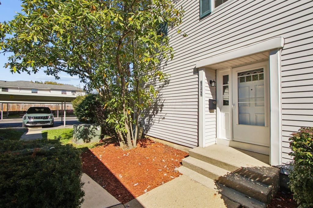 Printing Unit Icon 2843 Conrad Drive I1, Columbus Property Listing: MLS® #226038476