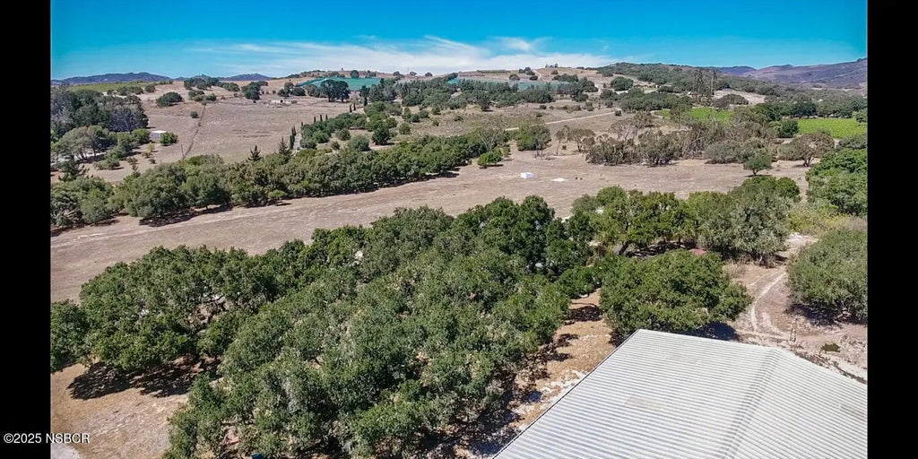 1990 Tularosa Road #3, Lompoc