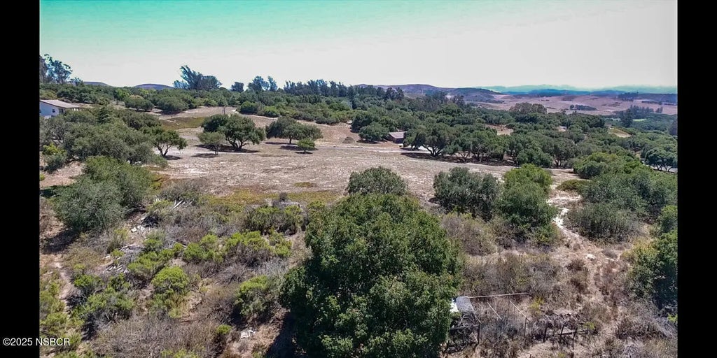 1990 Tularosa Road #2, Lompoc