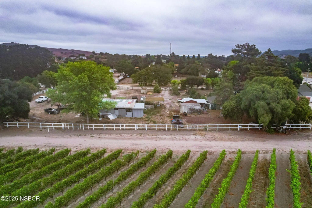 165 Leslie Street, Los Alamos