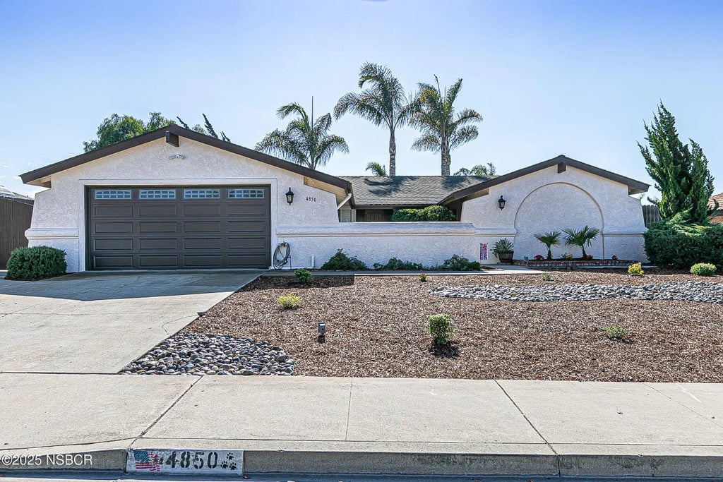 4850 Crestwood Court, Santa Maria